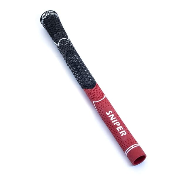 Golfgrepp Cord - 10 st