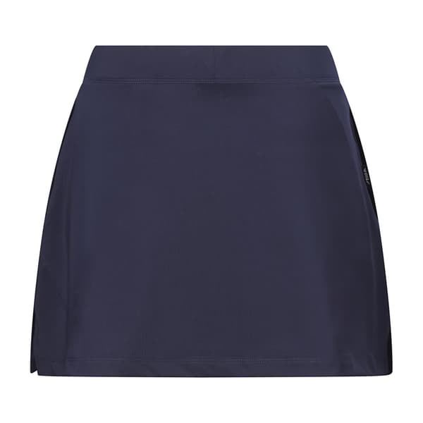 STIGA Tennis/Padelkjol Pro Navy