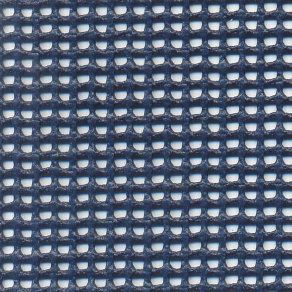 Camp Gear teltmåtte 3 x 5 m blå 4218049