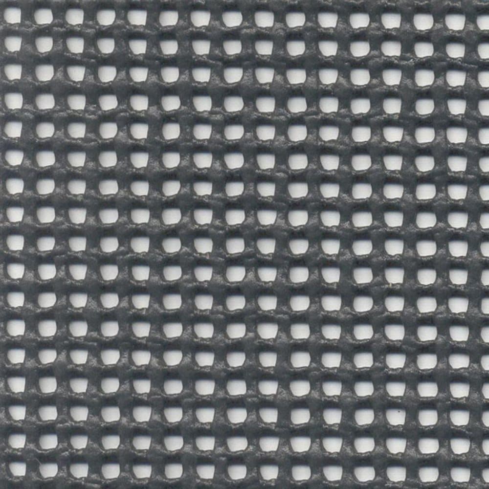 Camp Gear teltmåtte 2,5 x 5 m antracitgrå 4218148