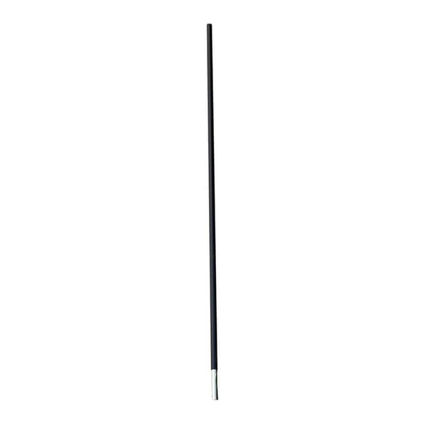 Regatta Great Outdoors 13mm Fibreglass Tent Pole Section