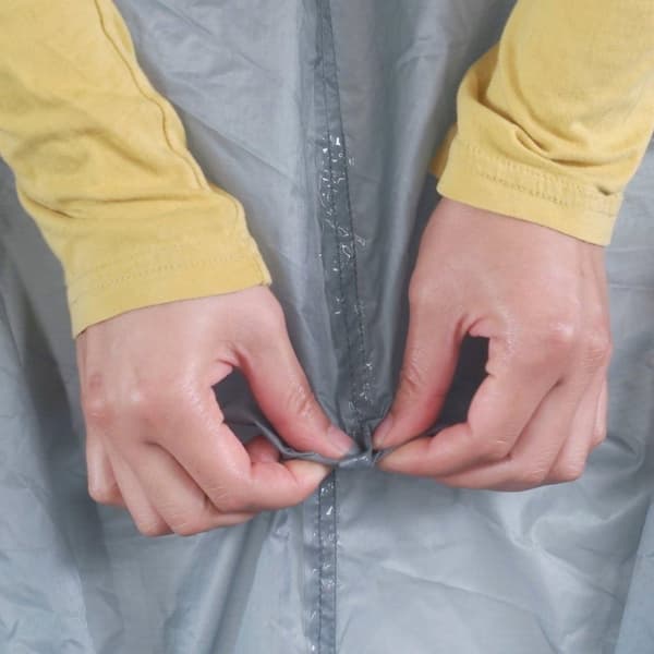 GEAR AID SEAMGRIP+ WP 28 g, sömtätning skalplagg, sömtätning tält