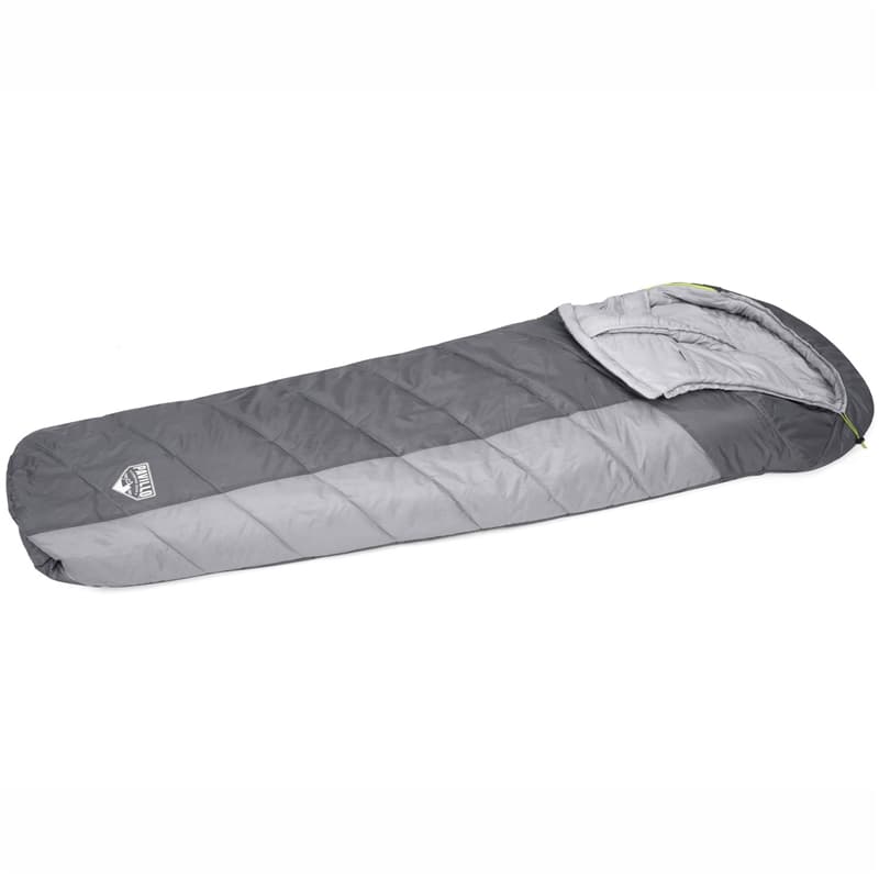 Bestway Sovsäck Hiberhide 0 Sleeping B