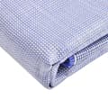 Pikkukuva 5 / 5: vidaXL Telttamatto 250x200 cm sininen