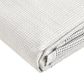 Pikkukuva 5 / 5: vidaXL Telttamatto 400x250 cm harmaa