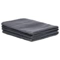 Pikkukuva 2 / 6: vidaXL Telttamatto 250x600 cm antrasiitti