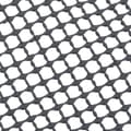 Pikkukuva 4 / 6: vidaXL Telttamatto 250x450 cm antrasiitti