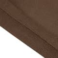 Miniatyrbilde 4 av 4: vidaXL Teltteppe 250x200 cm brun