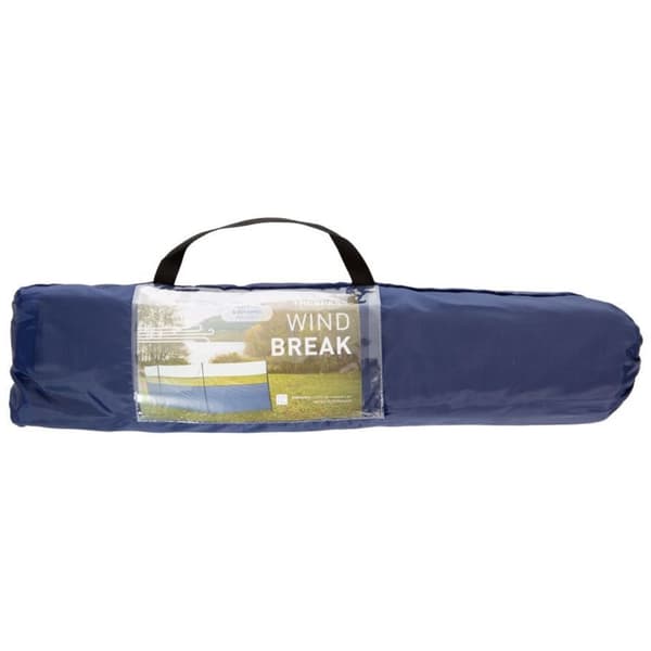 Trespass Windbreak