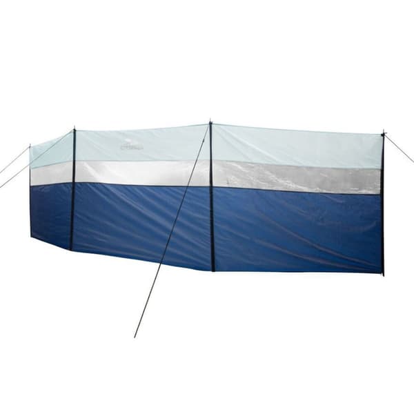 Trespass Windbreak