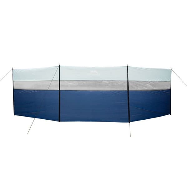 Trespass Windbreak Blue One Size