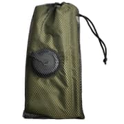 Campingdusj - 20 Liter