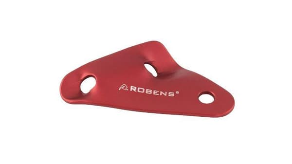 ROBENS GUYLINE ALLOY ADJUSTER 6-PACK