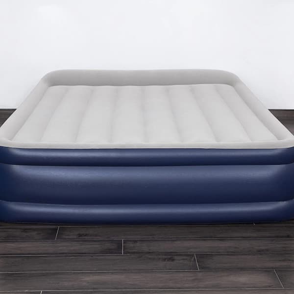 Bestway Tritech Vento luftmadrass, 2P
