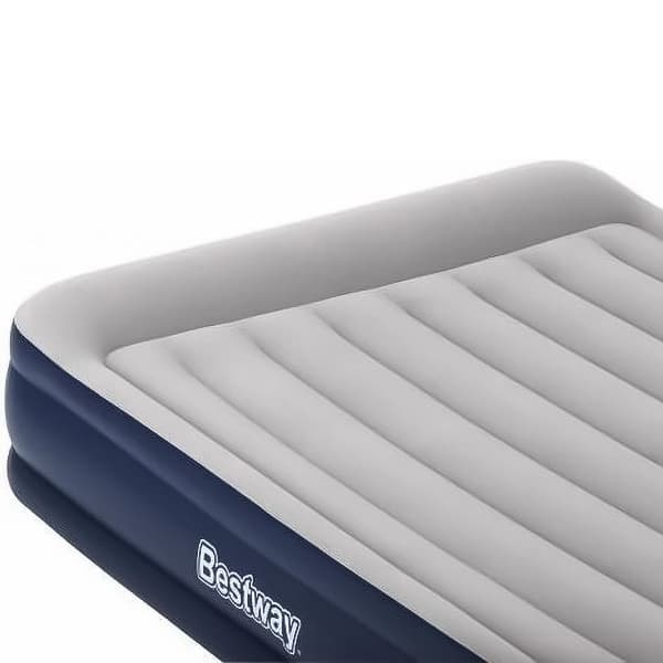 Bestway Tritech Vento luftmadrass, 2P
