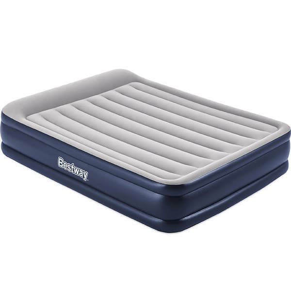 Bestway Tritech Vento luftmadrass, 2P