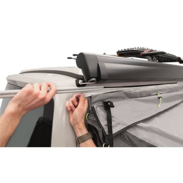 Outwell Markisfäste till bil Touring Connect 7-5 mm