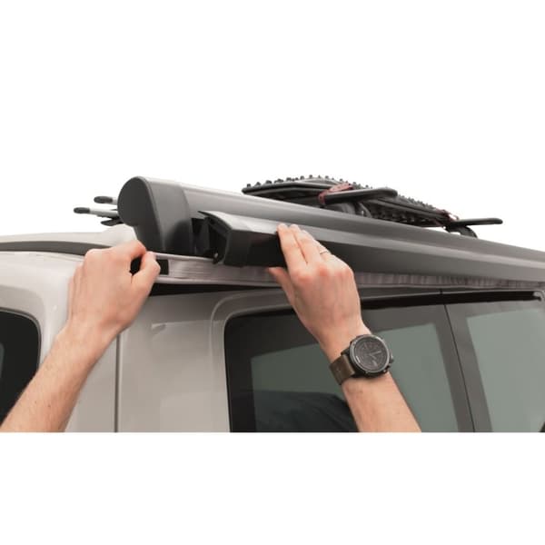 Outwell Markisfäste till bil Touring Connect 7-5 mm