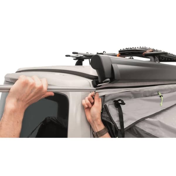 Outwell Markisfäste till bil Touring Connect 7-5 mm