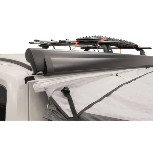 Outwell Markisfäste till bil Touring Connect 7-5 mm