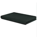 Pikkukuva 4 / 10: vidaXL Telttamatto 400x400 cm tummanvihreä HDPE