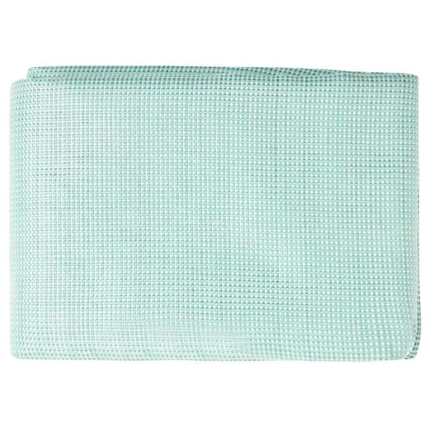 vidaXL Teltteppe 300x250 cm grønn