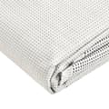 Pikkukuva 3 / 5: vidaXL Telttamatto 650x300 cm harmaa