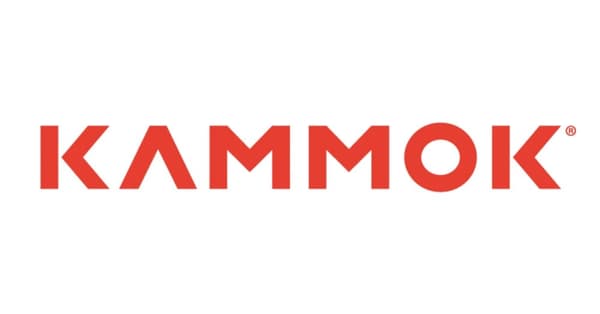 KAMMOK DRAGONFLY, inseksnät hammock, myggnät hängmatta
