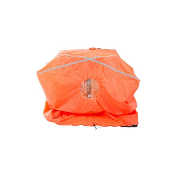 Mountain Warehouse Camping Shelter