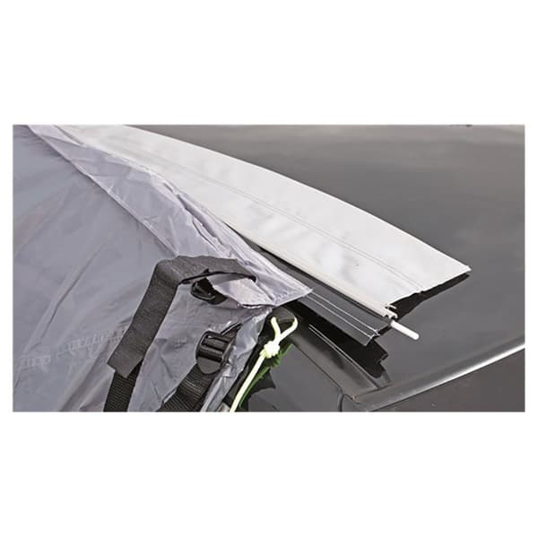 Outwell Magnetisk Bandkoppling Vit