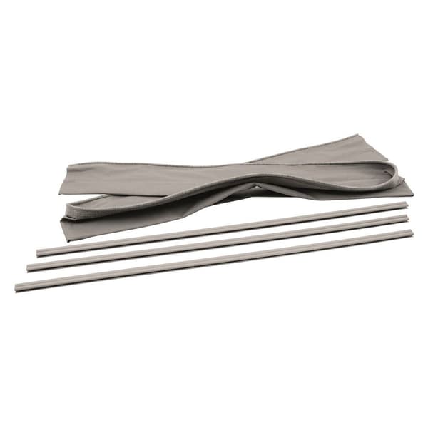 Outwell Magnetisk Bandkoppling Vit