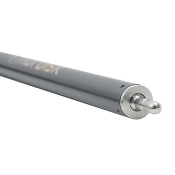 Nordisk Stång Set Kari Silver 220-260 cm