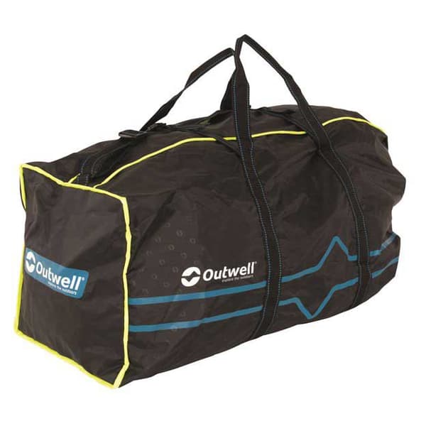 Outwell Tent Carry Bag Sort