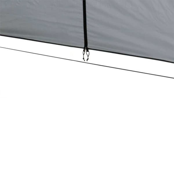 Outwell Zip Sidoväggar Event Lounge L Beige