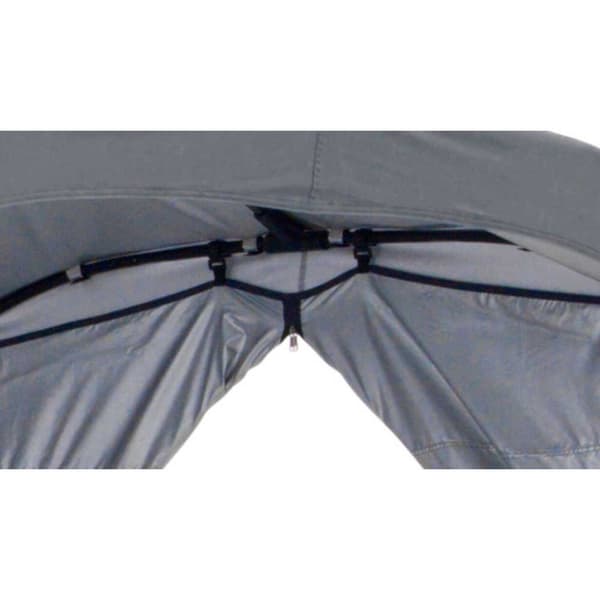 Outwell Zip Sidoväggar Event Lounge L Beige