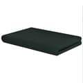 Pikkukuva 4 / 8: Telttamatto 250x550 cm tummanvihreä HDPE