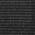 Pikkukuva 2 / 4: Telttamatto 250x250 cm antrasiitti HDPE