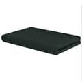 Pikkukuva 4 / 7: Telttamatto 250x400 cm HDPE vihreä