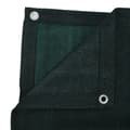 Pikkukuva 6 / 7: Telttamatto 250x400 cm HDPE vihreä