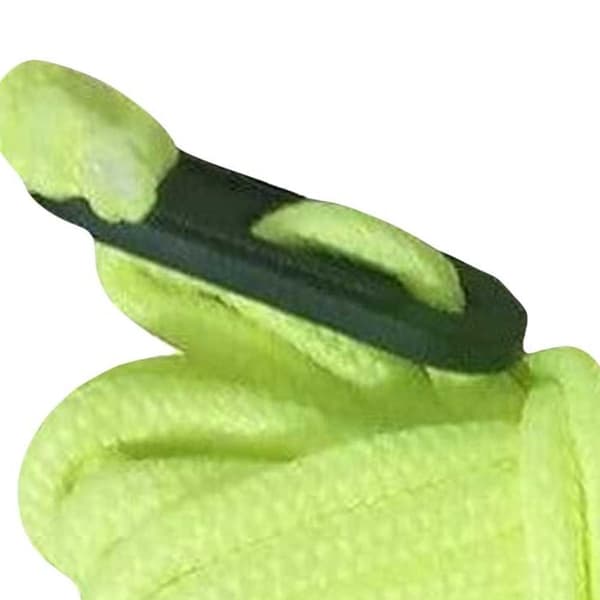 Regatta Replacemt Guy Rope (Pack of 4)
