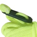 Miniatyrbilde 3 av 3: Regatta Replacemt Guy Rope (Pack of 4)