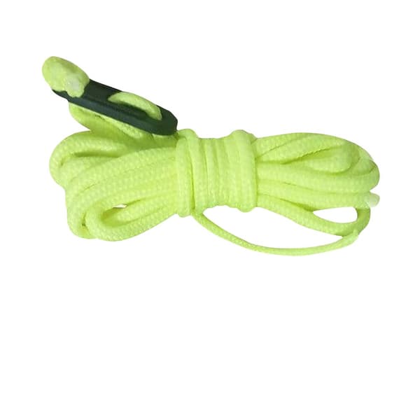 Regatta Replacemt Guy Rope (Pack of 4)