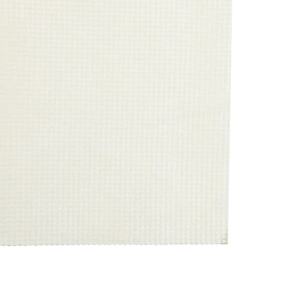 vidaXL Telttamatto kerma 4,5x2,5 m