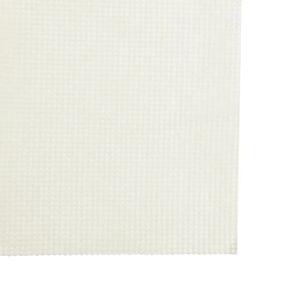 vidaXL Telttamatto kerma 2,5x2 m