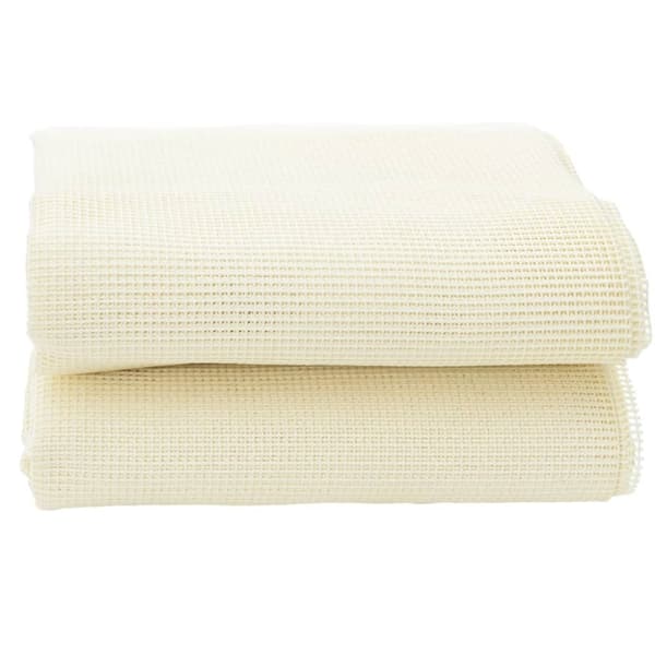 vidaXL Telttamatto kerma 2,5x2 m