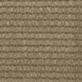 Miniatyrbild 4 av 5: The Living Store Tältmatta 300x400 cm taupe -  Tälttillbehör