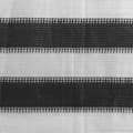 Pikkukuva 3 / 4: Telttamatto 300x600 cm antrasiitti ja valkoinen