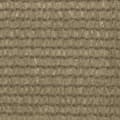 Pikkukuva 3 / 4: Telttamatto 250x250 cm harmaanruskea