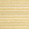 Pikkukuva 3 / 4: Telttamatto 300x400 cm beige