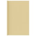 Pikkukuva 1 / 4: Telttamatto 300x400 cm beige